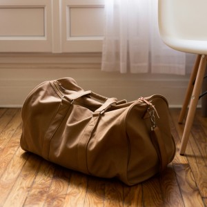 Каким параметрам должны отвечать тактические рюкзаки и сумки