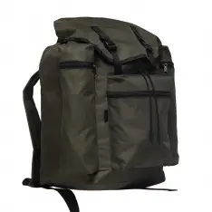 Рюкзак Scout-60 туристичний Олива