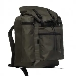 Рюкзак Scout-60 туристический Олива