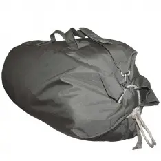 Сумка річмішок Tac-Five 120л - Олива