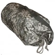 Сумка річмішок Tac-Five 120л - Піксель