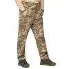 Костюм Great-Hunting демісезонний - Піксель (Softshell)