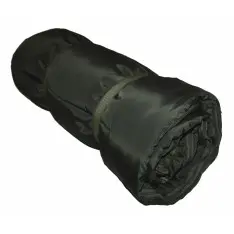 Спальный мешок, одеяло Tac-Five Hard - Олива