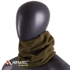 Бафф флісовий Glade Himatec Air Basic 200 - Койот