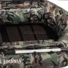 Одноместная надувная лодка Аквамания А-210