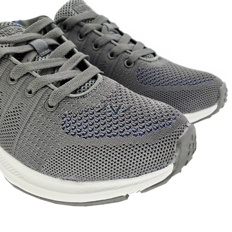 Sparx coolmax shoes online