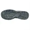 Тактические берцы Glade Hight Defense - Olive