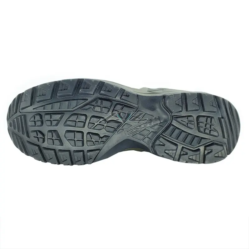 Тактические берцы Glade Hight Defense - Olive