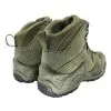 Тактические берцы Glade Hight Defense - Olive