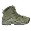 Тактические берцы Glade Hight Defense - Olive