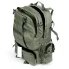 Тактичний рюкзак "Tac-Five" 50л Олива