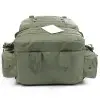 Тактичний рюкзак "Tac-Five" 50л Олива