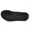 Тактические берцы Gector Glade Black