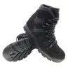 Тактические берцы Gector Glade Black