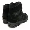 Тактические берцы Gector Glade Black