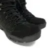 Тактические берцы Gector Glade Black