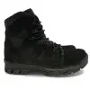 Тактические берцы Gector Glade Black