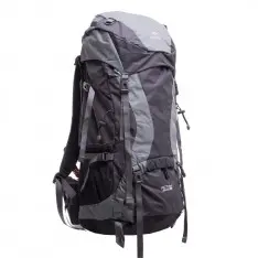 Рюкзак туристичний Tofine ACT 65 + 10л Super Light (Сірий)