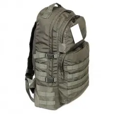 Тактический рюкзак "Tac-Five" 60л Афган