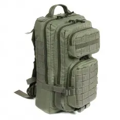 Тактический рюкзак "Tac-Five" 25л Олива 