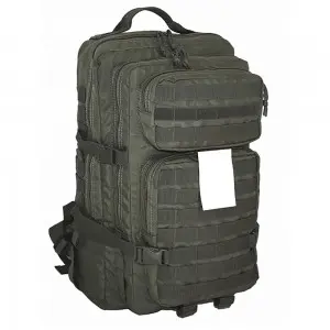 Тактический рюкзак "Tac-Five" 38л Олива