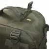 Рюкзак армейский "Tac-Five" ВСУ-33 Олива 