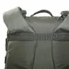 Рюкзак армейский "Tac-Five" ВСУ-33 Олива 