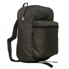 Рюкзак Scout-40 Олива