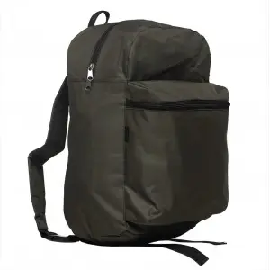 Рюкзак Scout-40 Олива