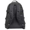 Тактичний рюкзак "Tac-Five" 40л Чорний