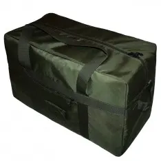 Сумка "Tac-Five" туристична, Олива 75-100л