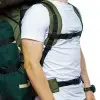 Рюкзак Z4 туристичний Олива