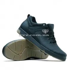 Кроссовки Rox Light Чёрные