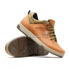 Кроссовки Rox Light Кэмэл
