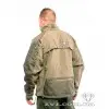 Куртка Mil-Tec SCAR - Soft Shell Professional lV Олива 48-62р. 