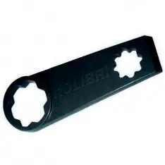 Ключ для клапана Kolibri