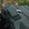 Тактичний рюкзак "Tactic-38" 38л Олива