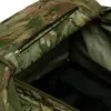 Дорожная сумка - рюкзак Khatex TOURER+ Gen.1 (Мультикам) 111л