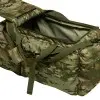 Дорожная сумка - рюкзак Khatex TOURER+ Gen.1 (Мультикам) 111л