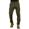 Костюм Khatex Soft (Softshell) - Олива