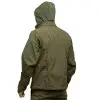 Костюм Khatex Soft (Softshell) - Олива