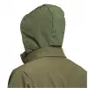 Костюм Khatex Soft (Softshell) - Олива