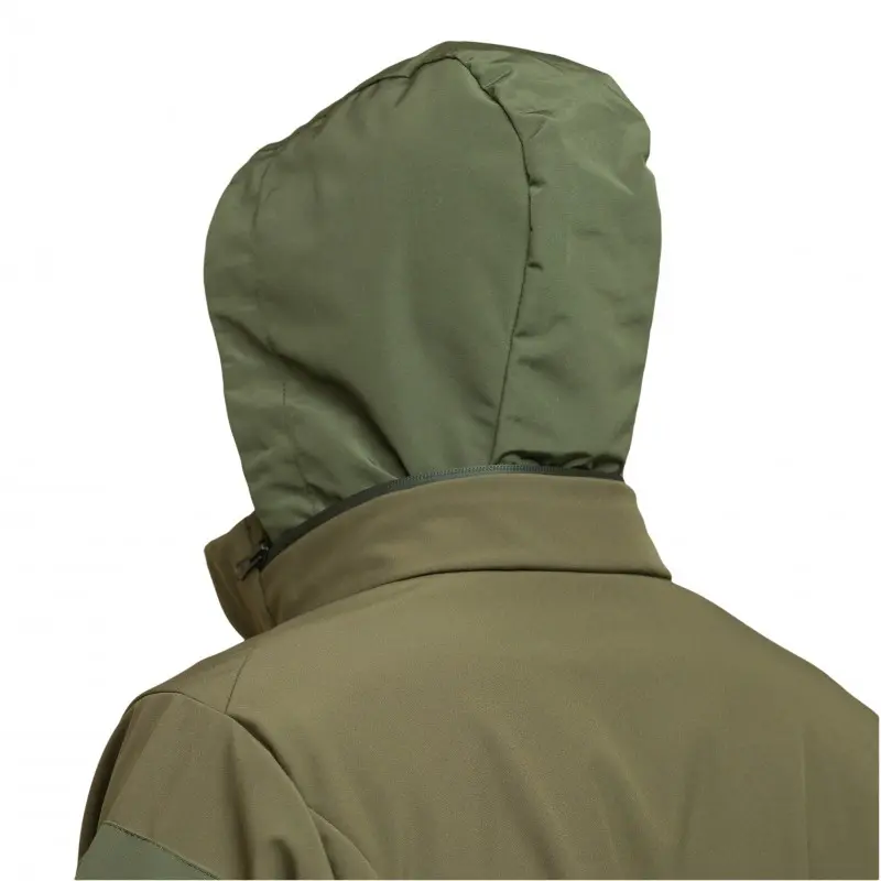 Костюм Khatex Soft (Softshell) - Олива