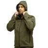 Костюм Khatex Soft (Softshell) - Олива