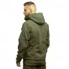 Костюм Khatex Soft (Softshell) - Олива