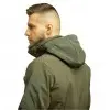 Костюм Khatex Soft (Softshell) - Олива