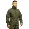 Костюм Khatex Soft (Softshell) - Олива