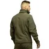Костюм Khatex Soft (Softshell) - Олива