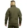 Костюм Khatex Soft (Softshell) - Олива