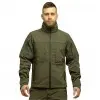 Костюм Khatex Soft (Softshell) - Олива